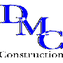 DMC Construction, LLC.